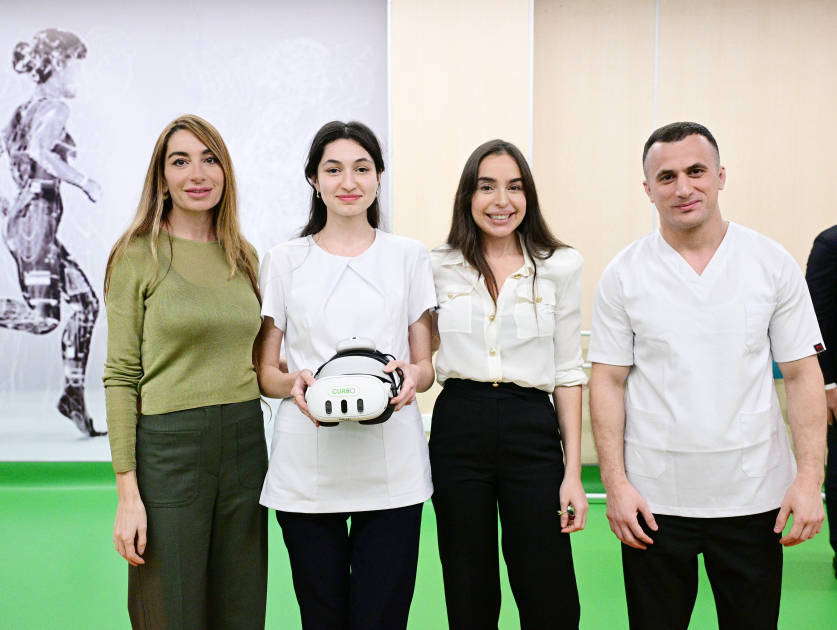 MEDSOL MMC daha bir böyük uğura imza atdı! image 4