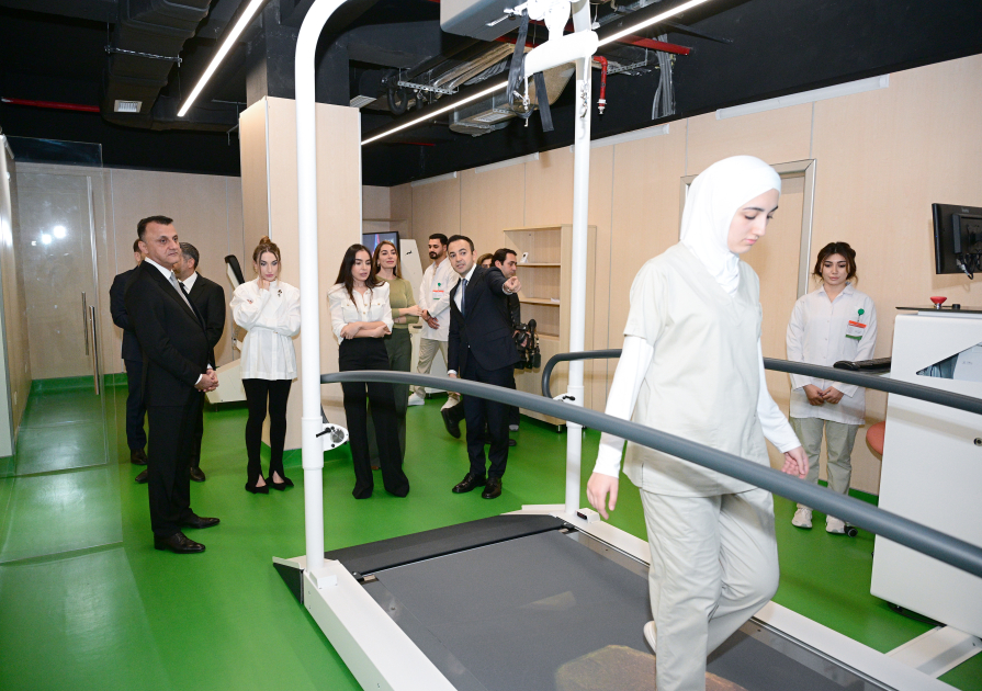 MEDSOL MMC daha bir böyük uğura imza atdı! image 5