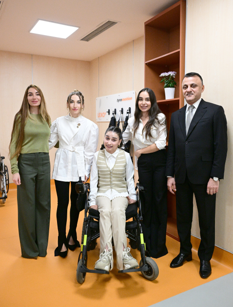 MEDSOL MMC daha bir böyük uğura imza atdı! image 6