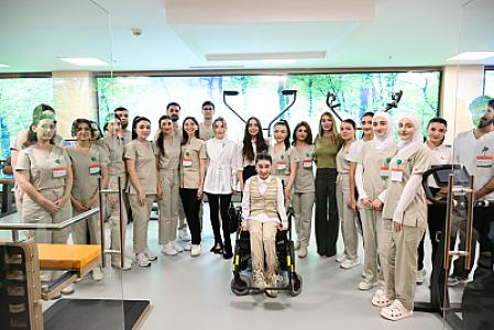 MEDSOL MMC daha bir böyük uğura imza atdı! thumbnail 8