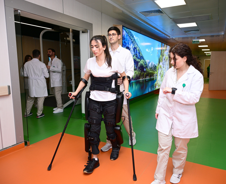 MEDSOL MMC daha bir böyük uğura imza atdı! image 9
