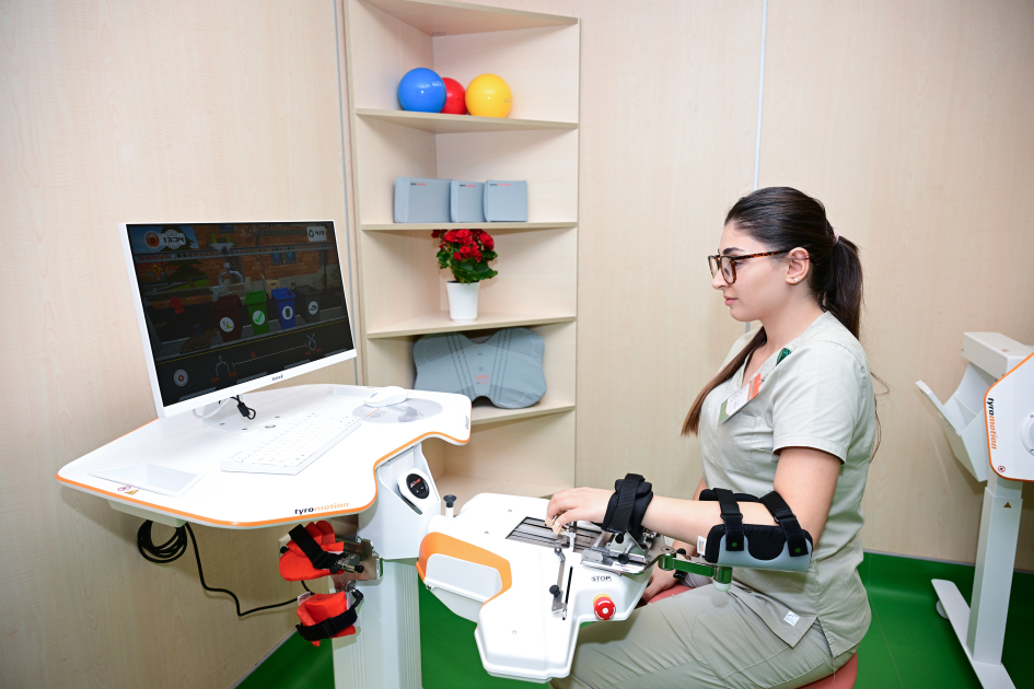 MEDSOL MMC daha bir böyük uğura imza atdı! image 10