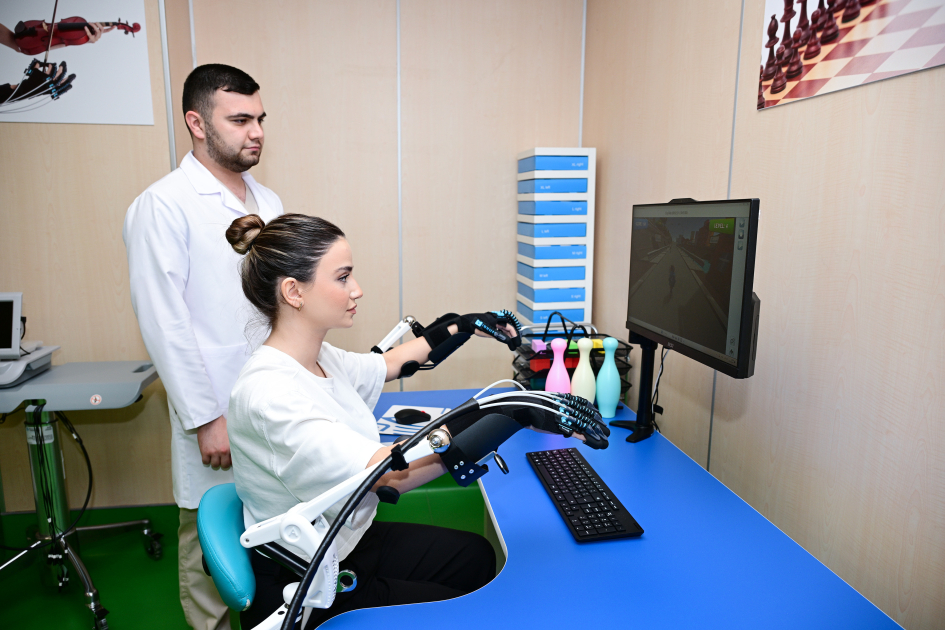 MEDSOL MMC daha bir böyük uğura imza atdı! image 12