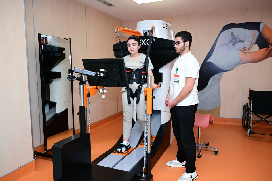 MEDSOL MMC daha bir böyük uğura imza atdı! image 13