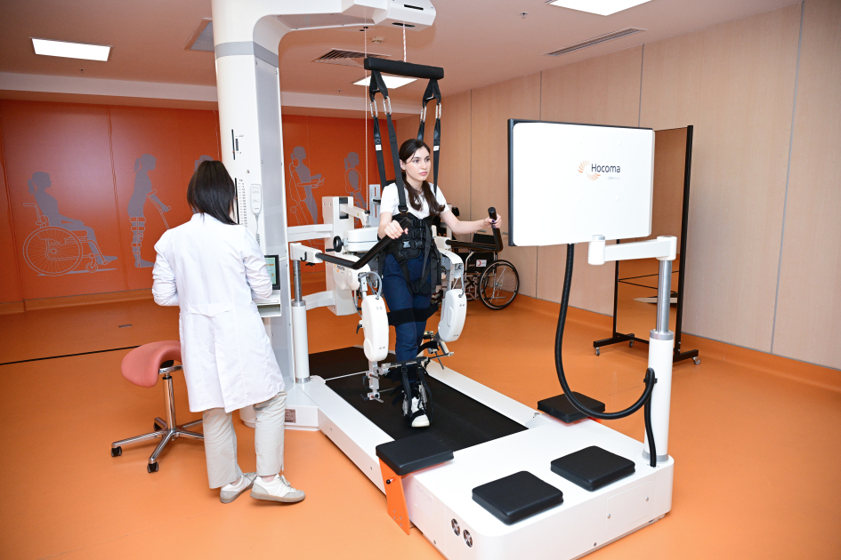 MEDSOL MMC daha bir böyük uğura imza atdı! image 14